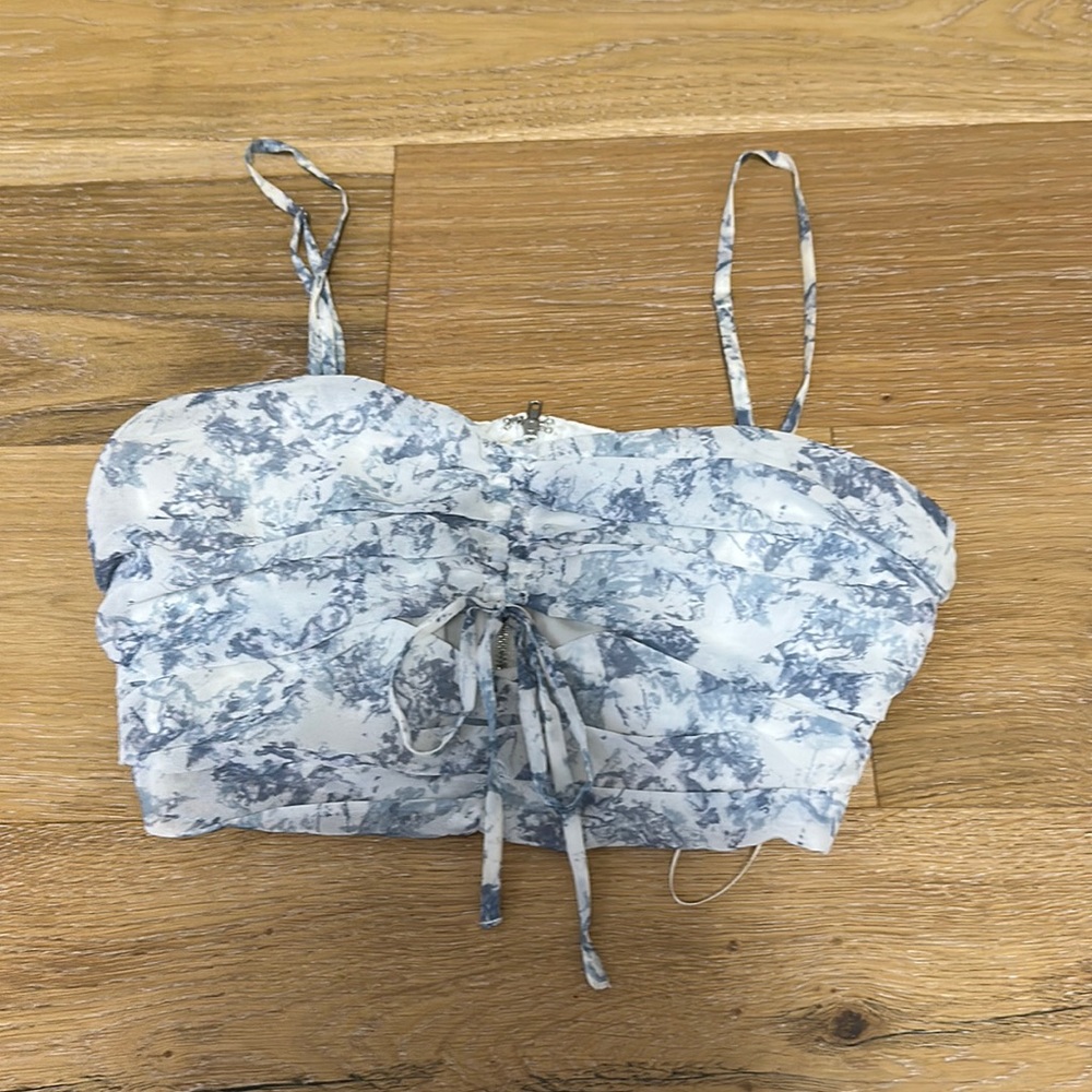 women’s top